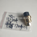 161-1704 Auto Parts Sensor